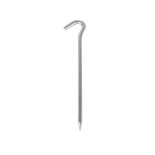 Колышек Trimm Solid Peg D18