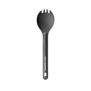 Ловилка Sea To Summit Alpha Light Spork Anodised (STS ACUTALSPK)