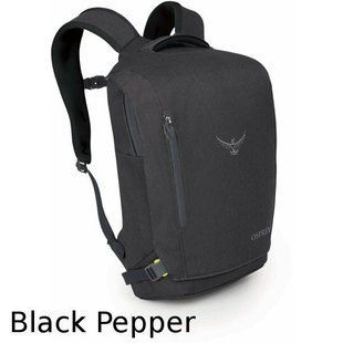 Рюкзак Osprey Pixel Port