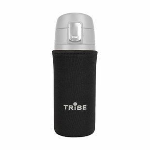 Чохол Tribe Neoprene Cover для термоса 0,35 л