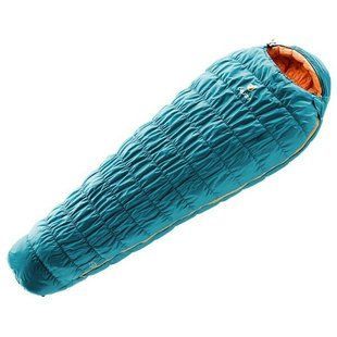 Спальник Deuter Exosphere -10&deg; SL