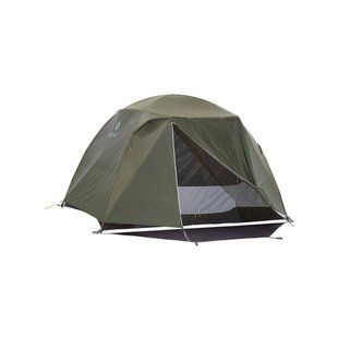Палатка Marmot Limestone 6P