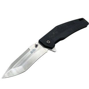 Arche DT 90107 ніж складаний (SOG 90107)