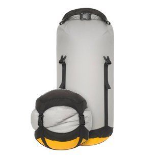 Evac Compression Dry Bag UL гермочохол (20 L, High Rise) (9327868163106) (STS ASG011051-061819)