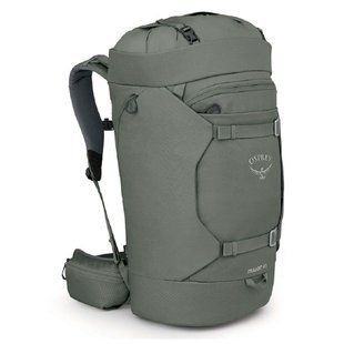 Рюкзак Osprey Zealot 45, Rocky Brook Green - M/L - зелёний