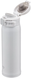 Термокружка Zojirushi SM-SR48WA, 0.48 л, Белый