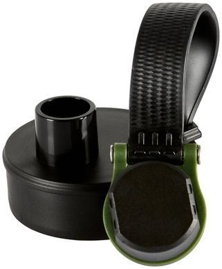 Кришка Skif Outdoor Sporty Plus, Olive