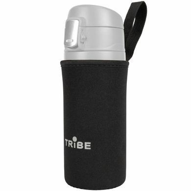 Чохол Tribe Neoprene Cover для термоса 0,35 л