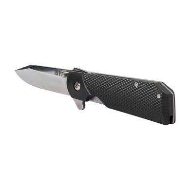 Ніж складаний Cold Steel 1911, Black (CST CS-20NPJAAZ)