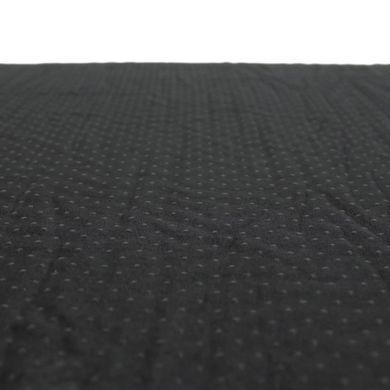Килим самонадувний Tramp Comfort TRI-015, 3 см