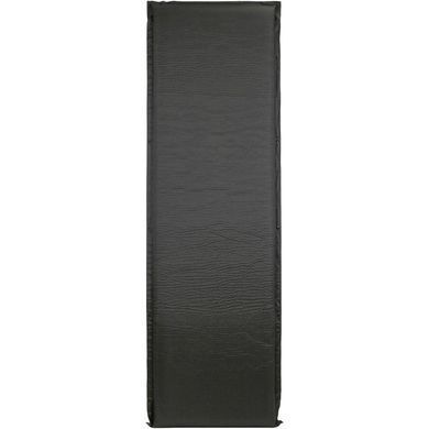 Килим самонадувний Tramp Comfort TRI-015, 3 см