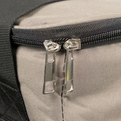 Термосумка Tribe Cooler 10 L, brown
