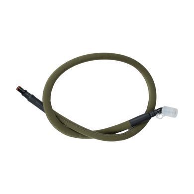Питьевая система Tramp Aqua UTRA-058, M