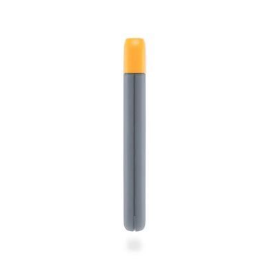 Повербанк BioLite Charge 80 PD, 20 000 mAh (BLT CBC0100)