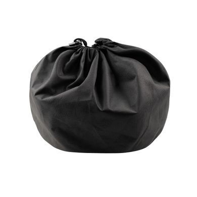 Казанок Tribe Fire Pot 5,4 л стальной