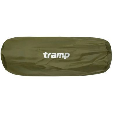 Килим самонадувний Tramp Comfort TRI-015, 3 см