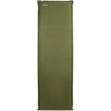 Килим самонадувний Tramp Comfort TRI-015, 3 см