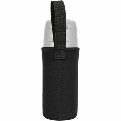 Чохол Tribe Neoprene Cover для термоса 0,35 л