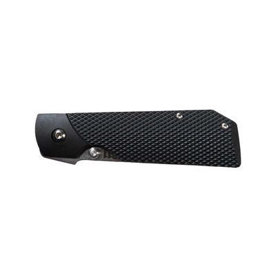 Ніж складаний Cold Steel 1911, Black (CST CS-20NPJAAZ)