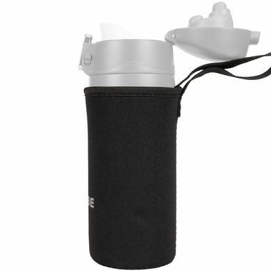 Чохол Tribe Neoprene Cover для термоса 0,35 л