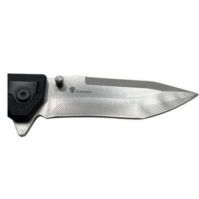 Arche DT 90107 нож складной (SOG 90107)