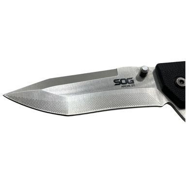 Arche DT 90107 нож складной (SOG 90107)