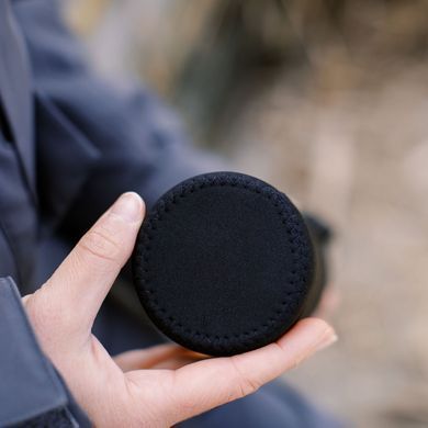 Чохол Tribe Neoprene Cover для термоса 0,45 л