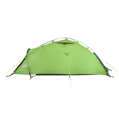 Намет Terra Incognita Ksena 2 Lite