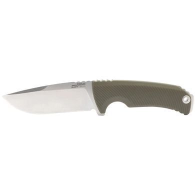 Нож SOG Tellus FX, Olive Drab (SOG 17-06-01-43)
