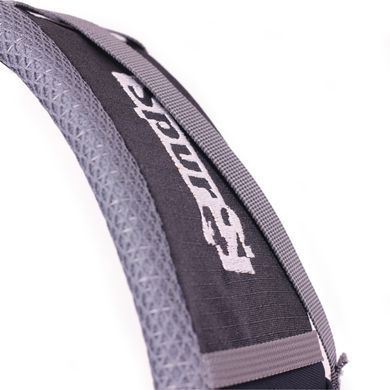 Рюкзак Travel Extreme SPUR 42 Gen.II Blue