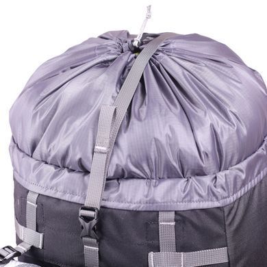 Рюкзак Travel Extreme SPUR 42 Gen.II Blue
