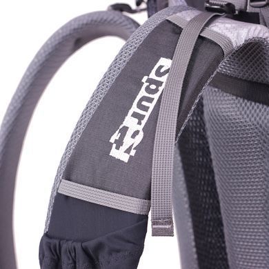Рюкзак Travel Extreme SPUR 42 Gen.II Blue