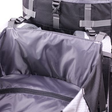 Рюкзак Travel Extreme SPUR 42 Gen.II Blue