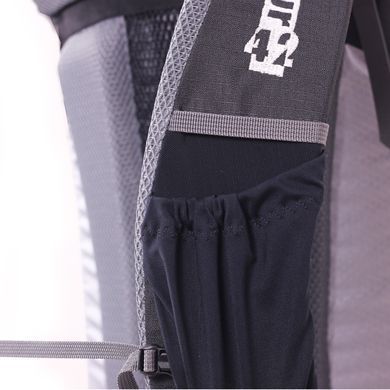 Рюкзак Travel Extreme SPUR 42 Gen.II Blue