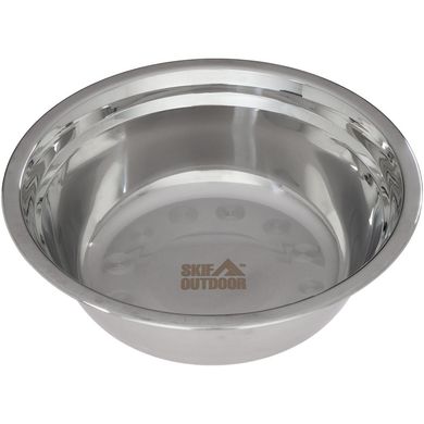 Тарелка Skif Outdoor Loner Bowl