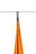 Полотенце из микрофибры от Sea to Summit Pocket Towel, XL, Orange (STS APOCTXLOR)