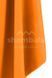 Полотенце из микрофибры от Sea to Summit Pocket Towel, XL, Orange (STS APOCTXLOR)