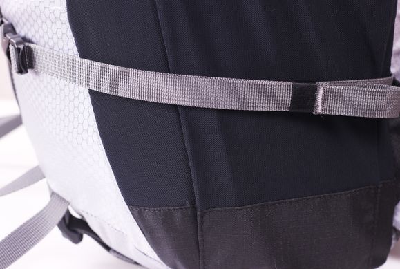Рюкзак Travel Extreme SPUR 42 Gen.II Blue