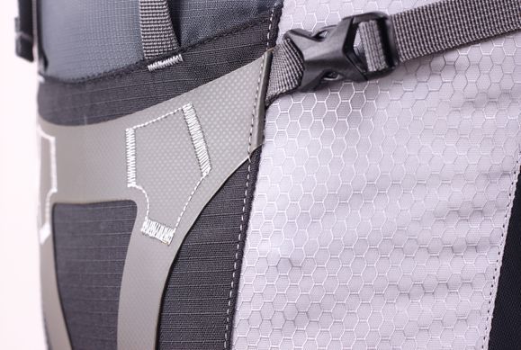 Рюкзак Travel Extreme SPUR 42 Gen.II Blue