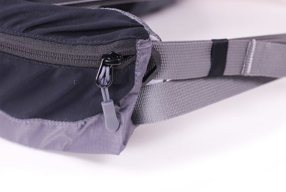 Рюкзак Travel Extreme SPUR 42 Gen.II Blue
