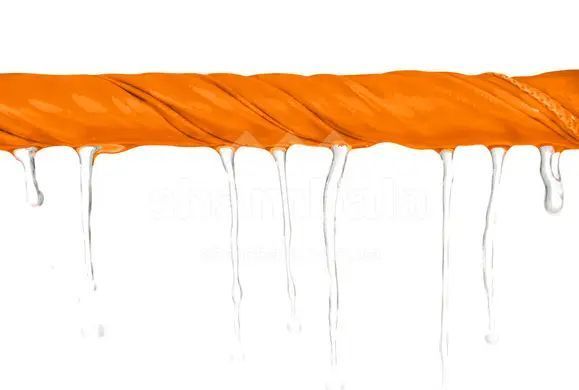 Полотенце из микрофибры от Sea to Summit Pocket Towel, XL, Orange (STS APOCTXLOR)