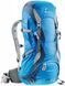 Рюкзак Deuter Futura 26L