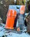 Сірники BaseCamp STOPMPROOF MATCHES, 20 шт (BCP 50400)