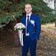 Колісник Олексій Володимирович