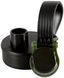 Кришка Skif Outdoor Sporty Plus, Olive