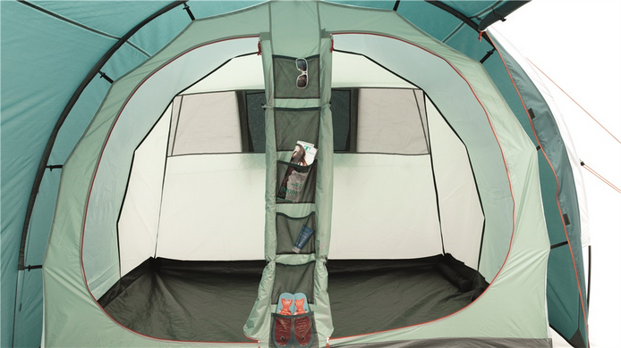 Палатка Easy Camp Galaxy 400