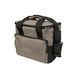 Термосумка Tribe Cooler 10 L, brown