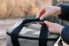 Термосумка Tribe Cooler 10 L, brown