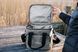 Термосумка Tribe Cooler 10 L, brown