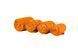 Полотенце из микрофибры от Sea to Summit Pocket Towel, XL, Orange (STS APOCTXLOR)
